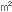 ㎡