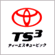トヨタファイナンス株式会社