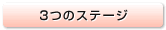 3つのステージ