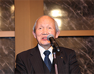 所功氏 所功氏