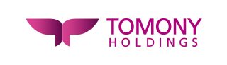 TOMONY HOLDINGS