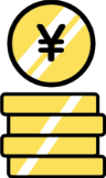 利息額