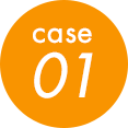 case01