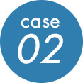 case02