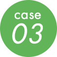 case03