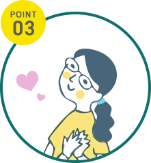 POINT03