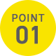 POINT01