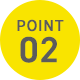 POINT02