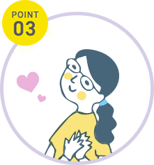 POINT03