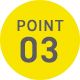 POINT03