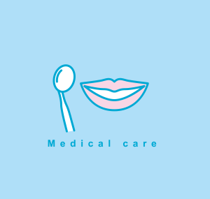 Medical care