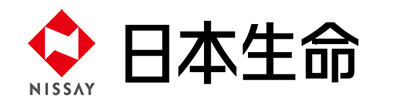 日本生命