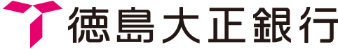 徳島大正銀行