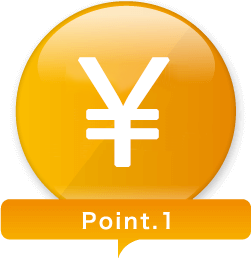 Point.1