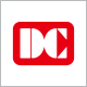 三菱UFJニコス株式会社（DCカード）