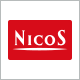 三菱UFJニコス株式会社（NICOSカード）