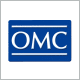 株式会社セディナ（OMC）