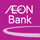 AEON Bank