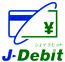 J-Debit